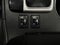 2015 Toyota Highlander AWD 4dr V6 XLE