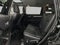 2015 Toyota Highlander AWD 4dr V6 XLE