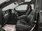 2015 Toyota Highlander AWD 4dr V6 XLE