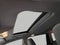 2015 Toyota Highlander AWD 4dr V6 XLE