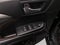 2015 Toyota Highlander AWD 4dr V6 XLE