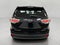 2015 Toyota Highlander AWD 4dr V6 XLE