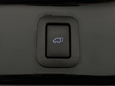 2015 Toyota Highlander AWD 4dr V6 XLE