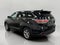 2015 Toyota Highlander AWD 4dr V6 XLE