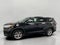 2015 Toyota Highlander AWD 4dr V6 XLE