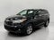 2015 Toyota Highlander AWD 4dr V6 XLE