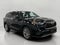 2024 Toyota Highlander Platinum AWD