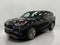2024 Toyota Highlander Platinum AWD