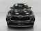 2024 Toyota Highlander Platinum AWD