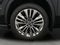 2024 Toyota Highlander Platinum AWD