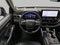 2024 Toyota Highlander Platinum AWD