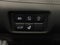 2024 Toyota Highlander Platinum AWD