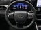 2024 Toyota Highlander Platinum AWD