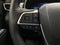 2024 Toyota Highlander Platinum AWD