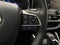 2024 Toyota Highlander Platinum AWD