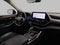 2024 Toyota Highlander Platinum AWD