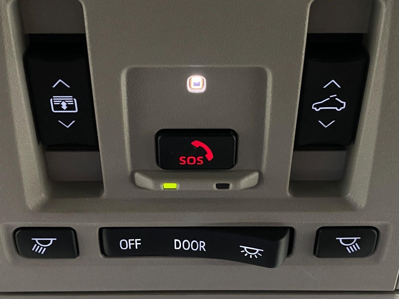 2024 Toyota Highlander Platinum AWD