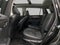 2024 Toyota Highlander Platinum AWD