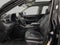 2024 Toyota Highlander Platinum AWD