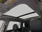 2024 Toyota Highlander Platinum AWD