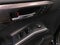 2024 Toyota Highlander Platinum AWD