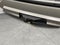 2024 Toyota Highlander Platinum AWD