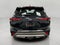 2024 Toyota Highlander Platinum AWD