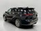 2024 Toyota Highlander Platinum AWD