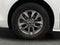 2022 Toyota Sienna LE FWD 8-Passenger