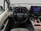 2022 Toyota Sienna LE FWD 8-Passenger