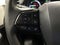2022 Toyota Sienna LE FWD 8-Passenger