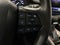 2022 Toyota Sienna LE FWD 8-Passenger