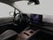 2022 Toyota Sienna LE FWD 8-Passenger
