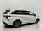 2022 Toyota Sienna LE FWD 8-Passenger