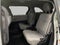 2022 Toyota Sienna LE FWD 8-Passenger