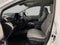 2022 Toyota Sienna LE FWD 8-Passenger