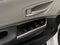 2022 Toyota Sienna LE FWD 8-Passenger