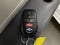 2022 Toyota Sienna LE FWD 8-Passenger
