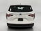 2022 Toyota Sienna LE FWD 8-Passenger