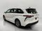 2022 Toyota Sienna LE FWD 8-Passenger
