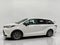 2022 Toyota Sienna LE FWD 8-Passenger