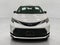2022 Toyota Sienna LE FWD 8-Passenger