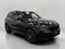 2026 BMW X5 sDrive40i Sports Activity Vehicle