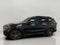 2026 BMW X5 sDrive40i Sports Activity Vehicle