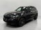 2026 BMW X5 sDrive40i Sports Activity Vehicle