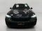 2026 BMW X5 sDrive40i Sports Activity Vehicle