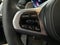 2026 BMW X5 sDrive40i Sports Activity Vehicle