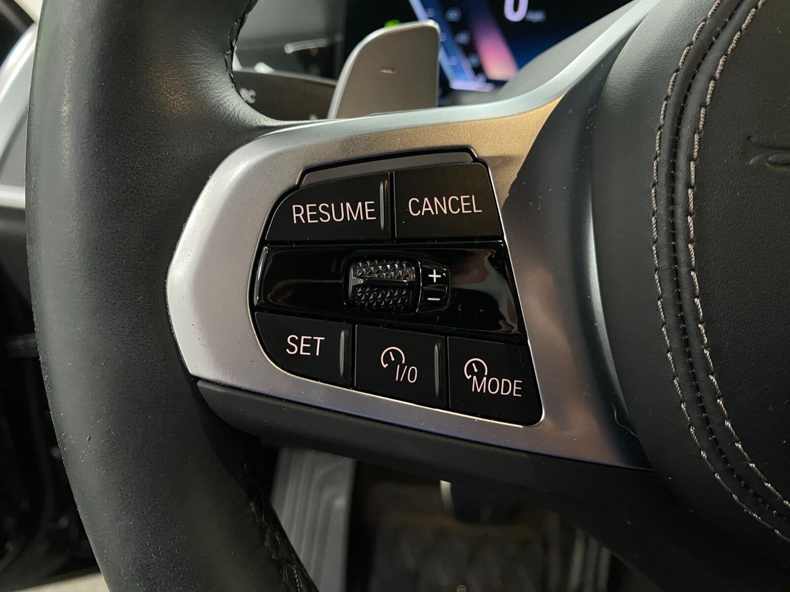 2026 BMW X5 sDrive40i Sports Activity Vehicle