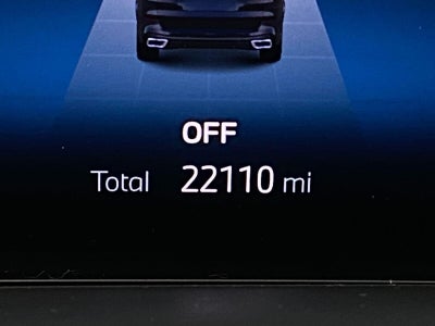 2026 BMW X5 sDrive40i Sports Activity Vehicle