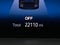 2026 BMW X5 sDrive40i Sports Activity Vehicle